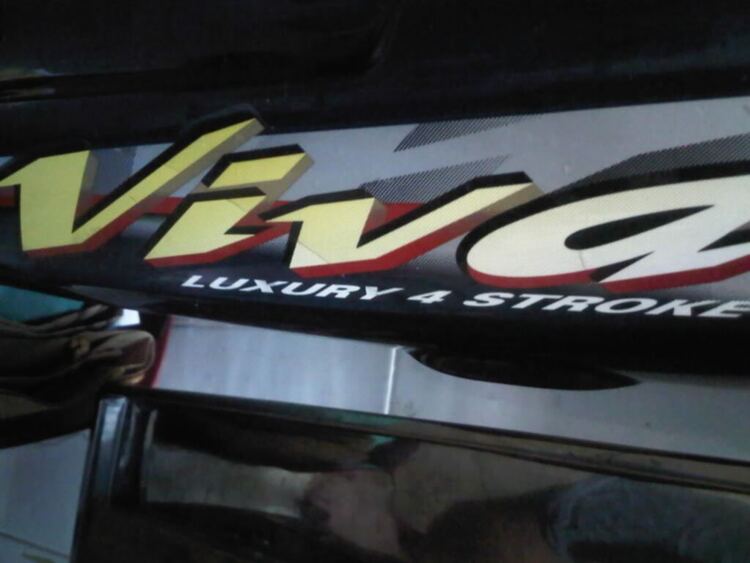 Camry 8x9x and more... Camry 8x9x and more...