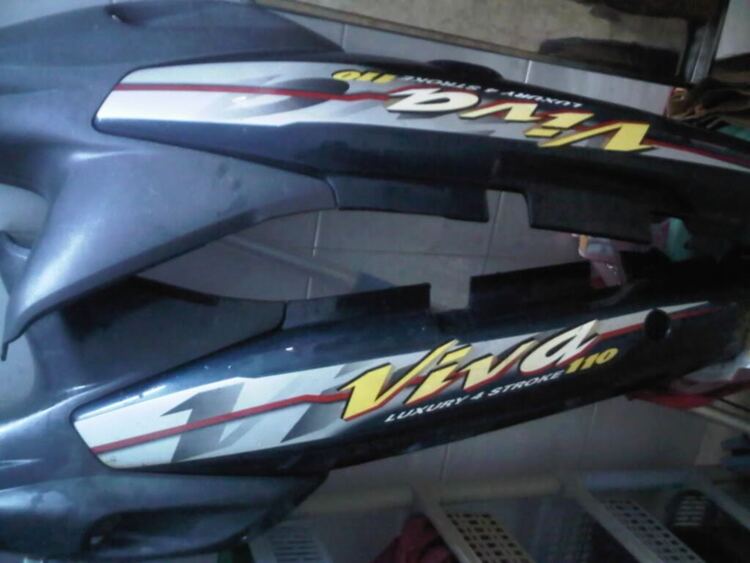 Camry 8x9x and more... Camry 8x9x and more...