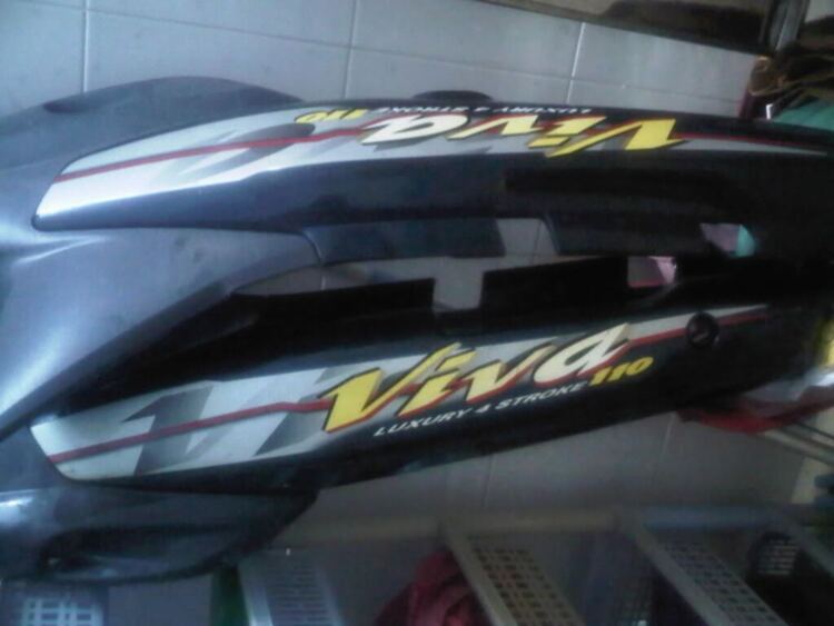 Camry 8x9x and more... Camry 8x9x and more...