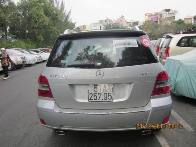 [ MBFC Tour ] Sài Gòn – Bokor – Shihanouk Ville – Phnom Penh ( cập nhật trang 1 )