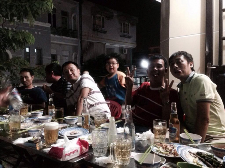 OS BADMINTON - KIAFC - Giao lưu gặp gỡ thứ 3-5 tại NVH LAO ĐỘNG - 18h - 21h OS BADMINTON - KIAFC - Giao lưu gặp gỡ thứ 3-5 tại NVH LAO ĐỘNG - 18h - 21h