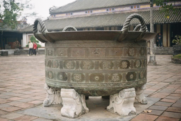 Chương trình trao tặng căn nhà thứ 10 và tổng kết họp măt tại Huế từ ngày 27/12 - 1/1/2014 Chương trình trao tặng căn nhà thứ 10 và tổng kết họp măt tại Huế từ ngày 27/12 - 1/1/2014