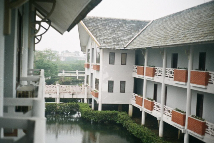 Chương trình trao tặng căn nhà thứ 10 và tổng kết họp măt tại Huế từ ngày 27/12 - 1/1/2014 Chương trình trao tặng căn nhà thứ 10 và tổng kết họp măt tại Huế từ ngày 27/12 - 1/1/2014