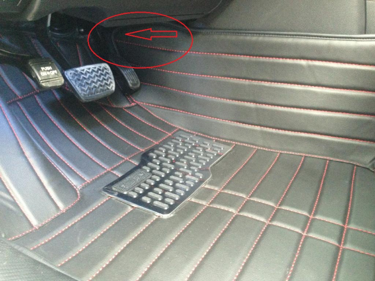 Phân vân giữa Sorento và CRV ruốt cuộc e chốt hạ Cam rì Phân vân giữa Sorento và CRV ruốt cuộc e chốt hạ Cam rì