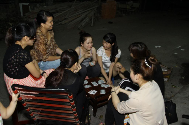 Chúc mừng năm mới 2014 tại nhà bác Tipster Vip Chúc mừng năm mới 2014 tại nhà bác Tipster Vip
