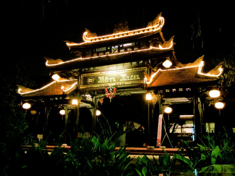 OS.XNL - Bóng bàn chương trình offline tất niên 2013 OS.XNL - Bóng bàn chương trình offline tất niên 2013