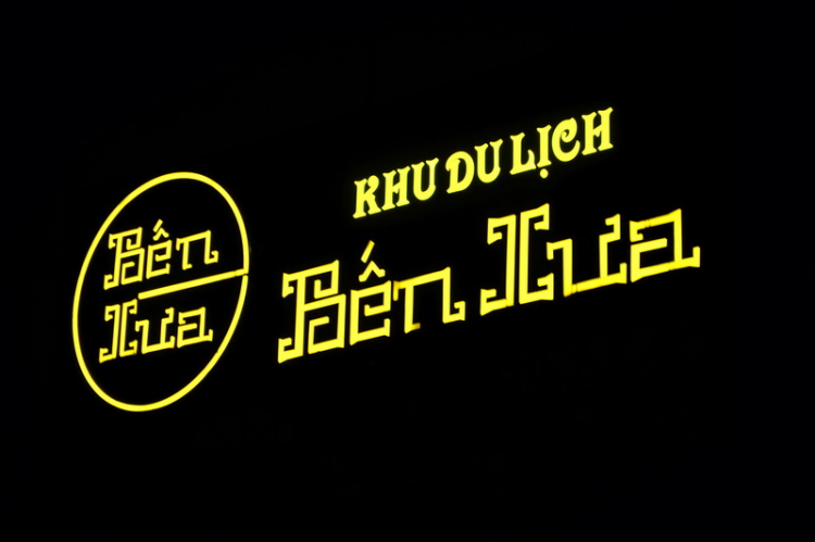 OS.XNL - Bóng bàn chương trình offline tất niên 2013 OS.XNL - Bóng bàn chương trình offline tất niên 2013