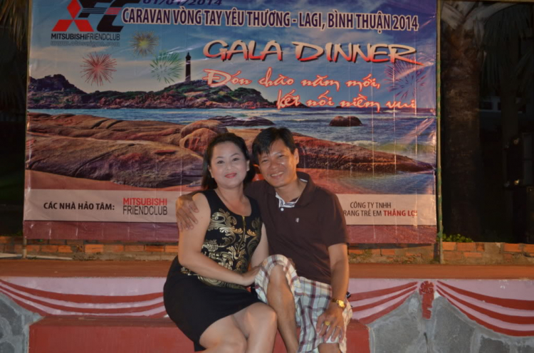 HÌnh ảnh chương trình từ thiện và đón năm mới 2014 tại Lagi HÌnh ảnh chương trình từ thiện và đón năm mới 2014 tại Lagi
