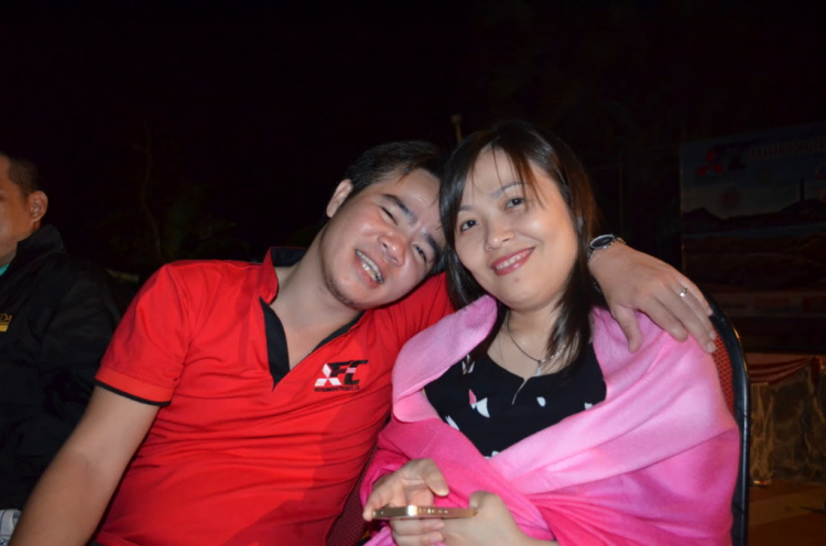 HÌnh ảnh chương trình từ thiện và đón năm mới 2014 tại Lagi HÌnh ảnh chương trình từ thiện và đón năm mới 2014 tại Lagi