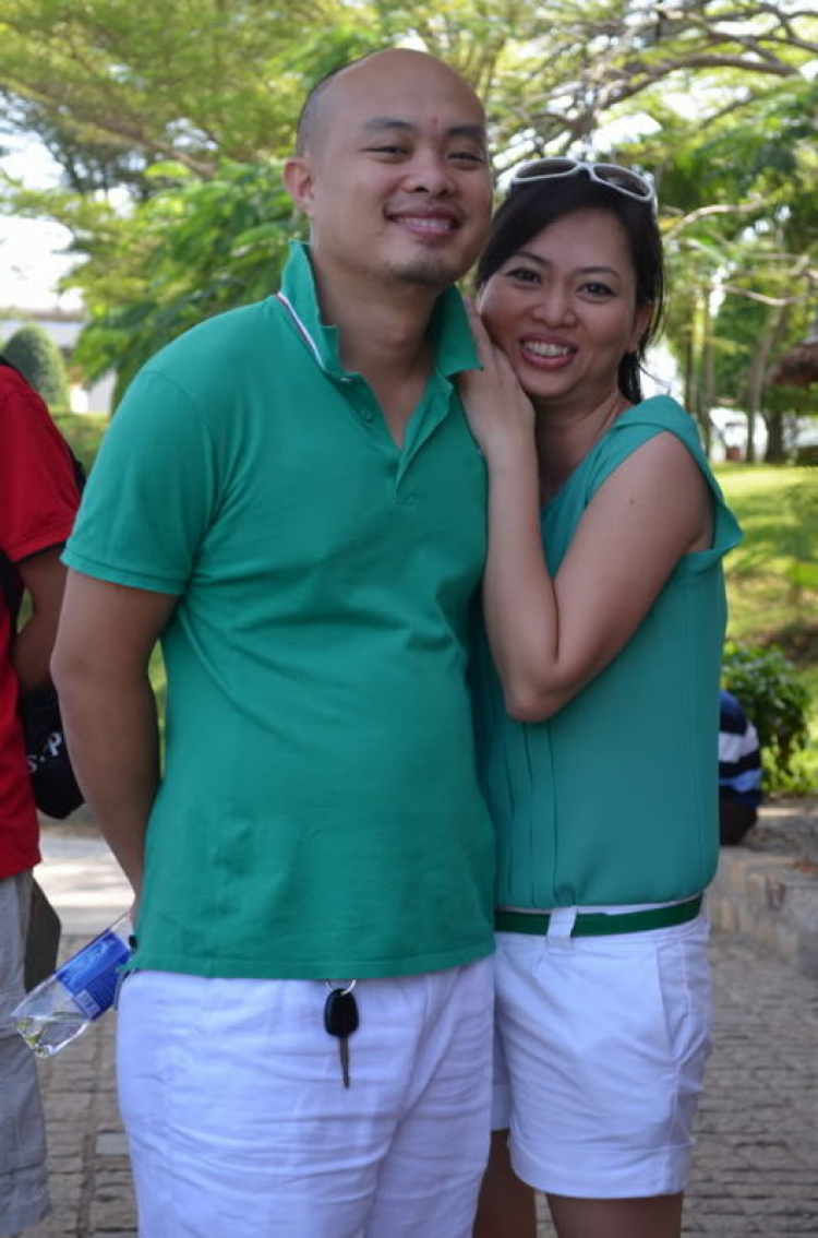HÌnh ảnh chương trình từ thiện và đón năm mới 2014 tại Lagi HÌnh ảnh chương trình từ thiện và đón năm mới 2014 tại Lagi