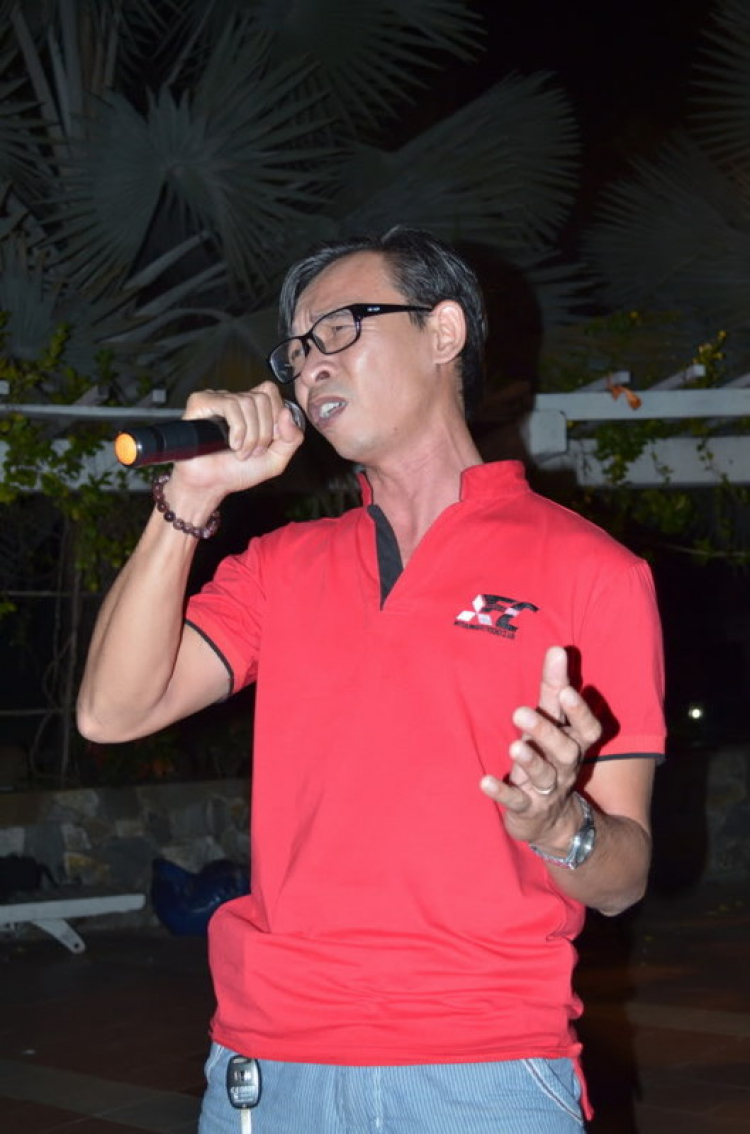 HÌnh ảnh chương trình từ thiện và đón năm mới 2014 tại Lagi HÌnh ảnh chương trình từ thiện và đón năm mới 2014 tại Lagi
