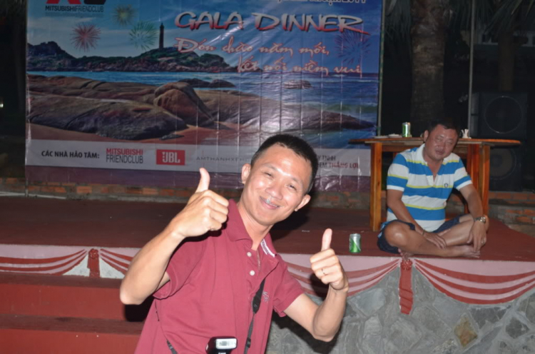 HÌnh ảnh chương trình từ thiện và đón năm mới 2014 tại Lagi HÌnh ảnh chương trình từ thiện và đón năm mới 2014 tại Lagi