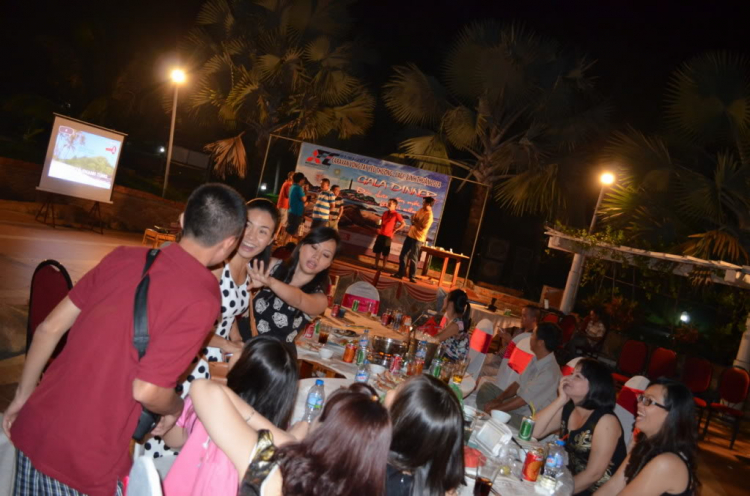 HÌnh ảnh chương trình từ thiện và đón năm mới 2014 tại Lagi HÌnh ảnh chương trình từ thiện và đón năm mới 2014 tại Lagi