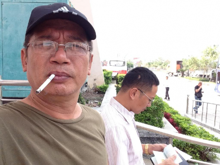 Truy tung S.O.Ser! - Phóng sự trực tiếp. Truy tung S.O.Ser! - Phóng sự trực tiếp.