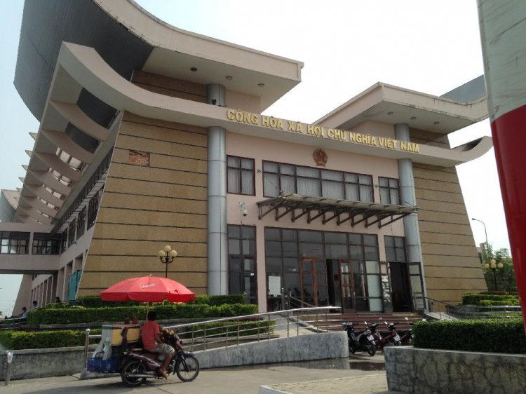 Truy tung S.O.Ser! - Phóng sự trực tiếp. Truy tung S.O.Ser! - Phóng sự trực tiếp.