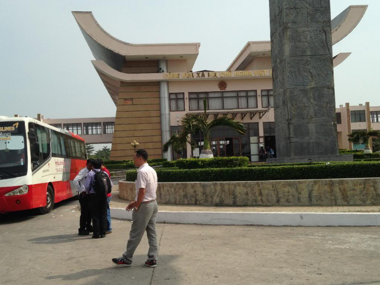 Truy tung S.O.Ser! - Phóng sự trực tiếp. Truy tung S.O.Ser! - Phóng sự trực tiếp.