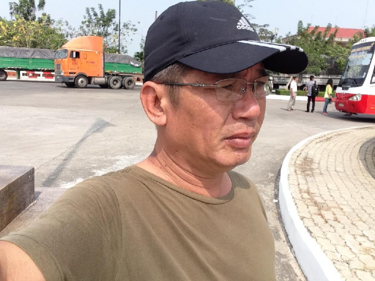 Truy tung S.O.Ser! - Phóng sự trực tiếp. Truy tung S.O.Ser! - Phóng sự trực tiếp.