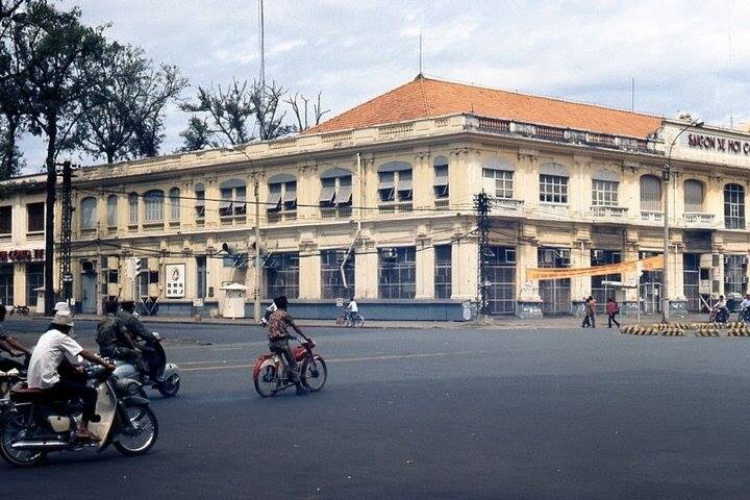 Thử tài OSers?