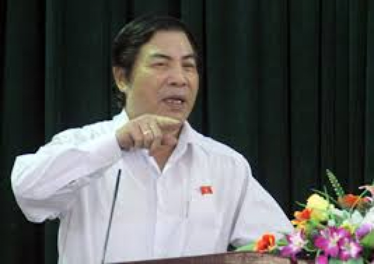 Trạm Suối Tre ngày càng nổi tiếng Trạm Suối Tre ngày càng nổi tiếng