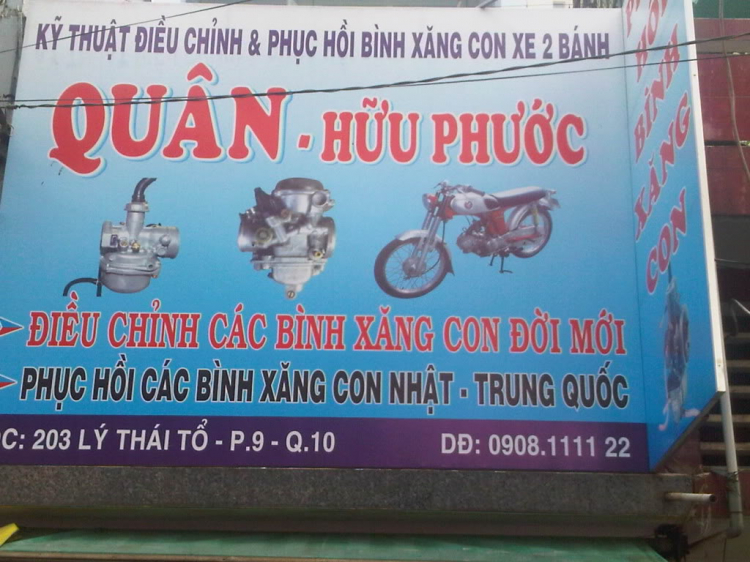 Anh em Camry 87-91 vô đây chơi Anh em Camry 87-91 vô đây chơi