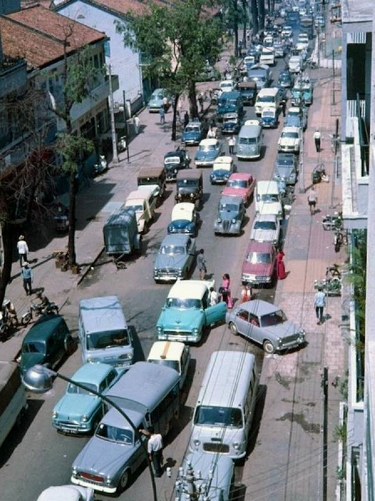 Thử tài OSers?