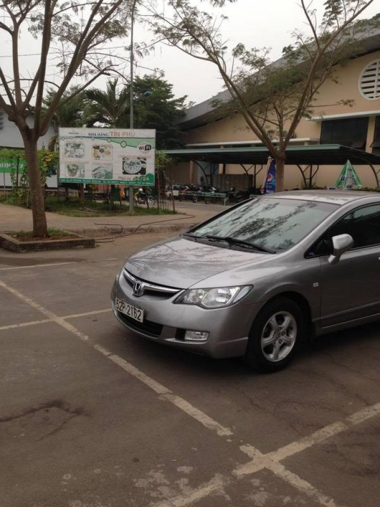 Report Sài Gòn- Đà Lạt bằng cao tốc LT-DG- TL 769- QL 20