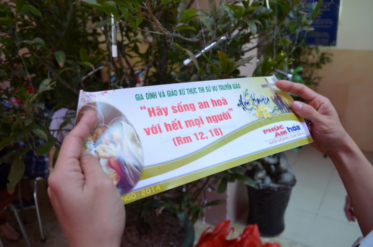 HÌnh ảnh chương trình từ thiện và đón năm mới 2014 tại Lagi HÌnh ảnh chương trình từ thiện và đón năm mới 2014 tại Lagi