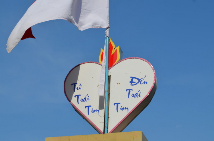 HÌnh ảnh chương trình từ thiện và đón năm mới 2014 tại Lagi HÌnh ảnh chương trình từ thiện và đón năm mới 2014 tại Lagi