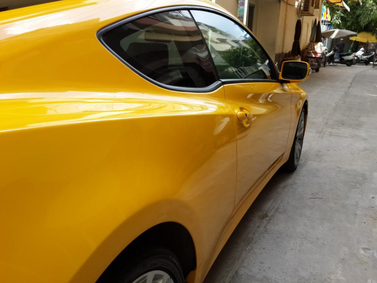 Previa club: Nơi tán gẫu hẹn hò trao đổi linh tinh cho thành viên Previa club: Nơi tán gẫu hẹn hò trao đổi linh tinh cho thành viên