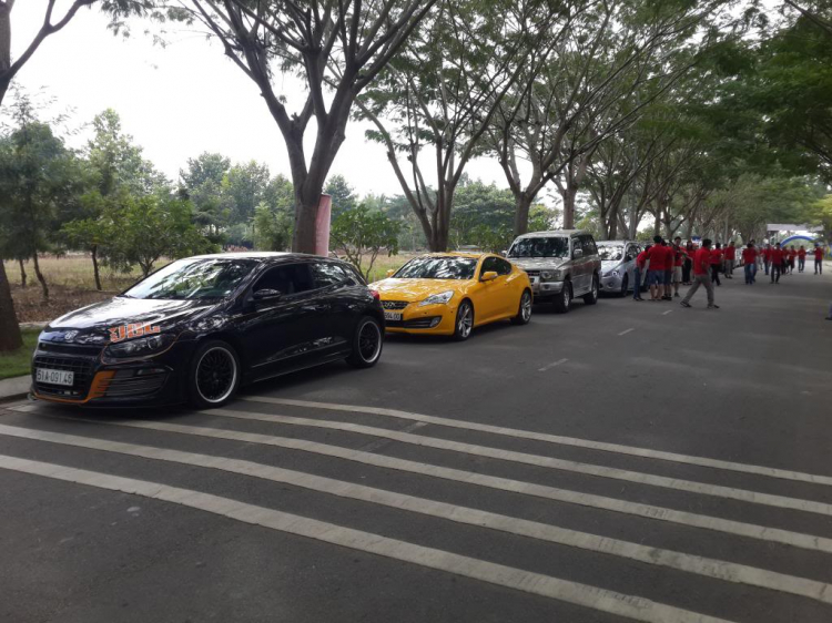 Previa club: Nơi tán gẫu hẹn hò trao đổi linh tinh cho thành viên Previa club: Nơi tán gẫu hẹn hò trao đổi linh tinh cho thành viên