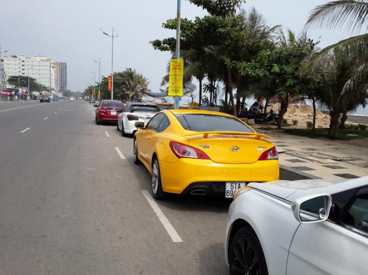 Previa club: Nơi tán gẫu hẹn hò trao đổi linh tinh cho thành viên Previa club: Nơi tán gẫu hẹn hò trao đổi linh tinh cho thành viên