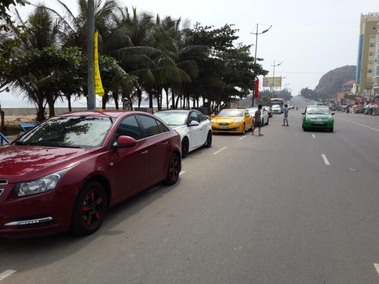 Previa club: Nơi tán gẫu hẹn hò trao đổi linh tinh cho thành viên Previa club: Nơi tán gẫu hẹn hò trao đổi linh tinh cho thành viên