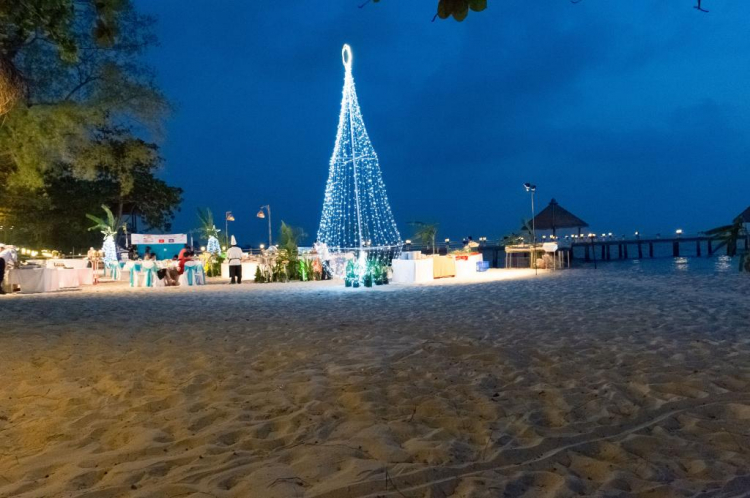 Ký sự hành trình Caravan đầu năm 2014 của MBFC khám phá đất nước nụ cười Ký sự hành trình Caravan đầu năm 2014 của MBFC khám phá đất nước nụ cười