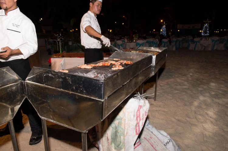 Ký sự hành trình Caravan đầu năm 2014 của MBFC khám phá đất nước nụ cười Ký sự hành trình Caravan đầu năm 2014 của MBFC khám phá đất nước nụ cười