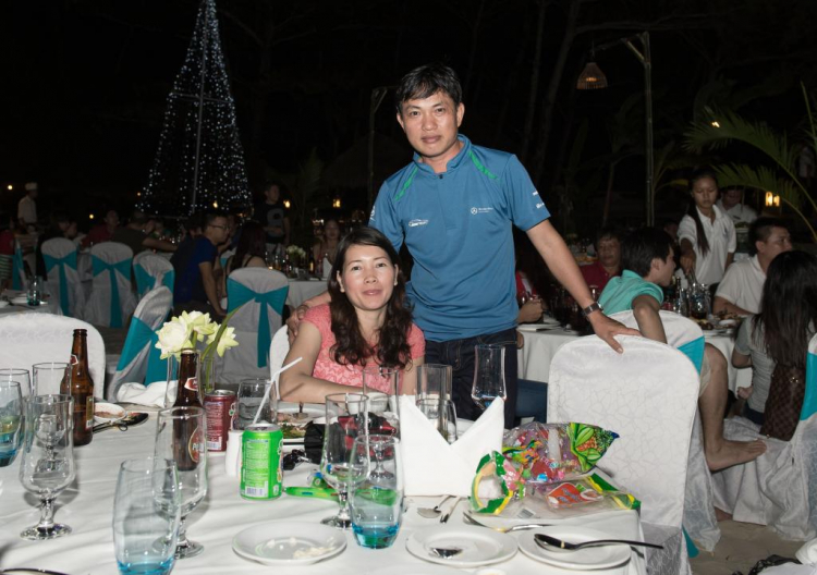 Ký sự hành trình Caravan đầu năm 2014 của MBFC khám phá đất nước nụ cười Ký sự hành trình Caravan đầu năm 2014 của MBFC khám phá đất nước nụ cười