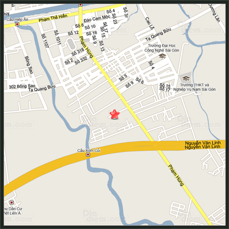 Kính mời các bác tham Gia Tất Niên Chi Hội KIAfc 18/1/2014 Kính mời các bác tham Gia Tất Niên Chi Hội KIAfc 18/1/2014