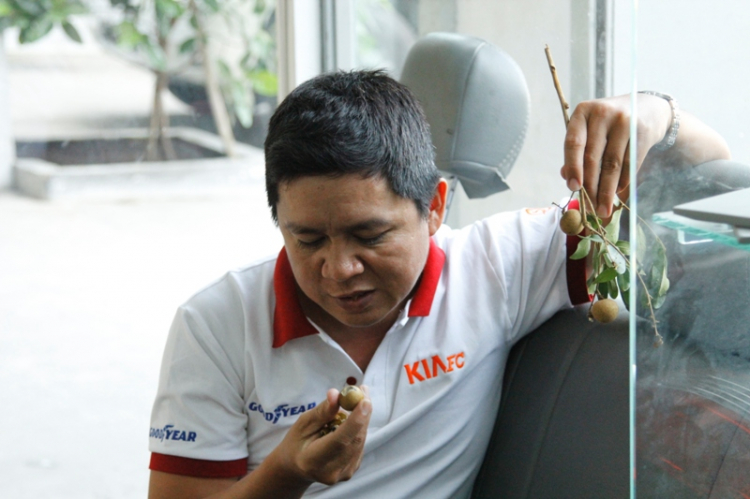 Kính mời các bác tham Gia Tất Niên Chi Hội KIAfc 18/1/2014 Kính mời các bác tham Gia Tất Niên Chi Hội KIAfc 18/1/2014