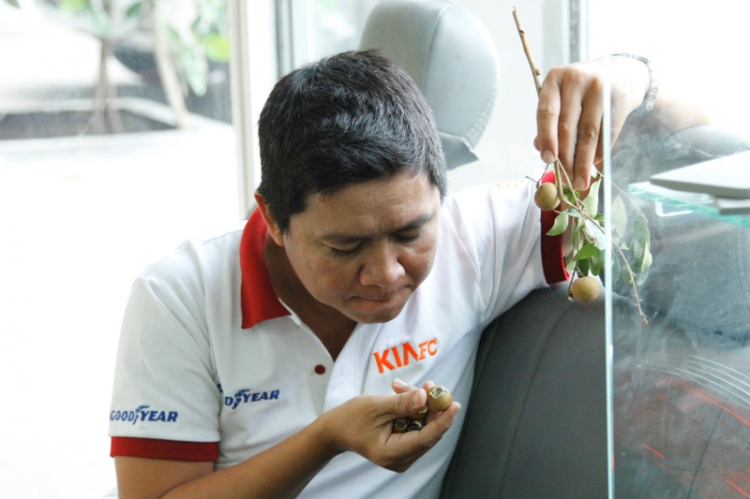 Kính mời các bác tham Gia Tất Niên Chi Hội KIAfc 18/1/2014 Kính mời các bác tham Gia Tất Niên Chi Hội KIAfc 18/1/2014