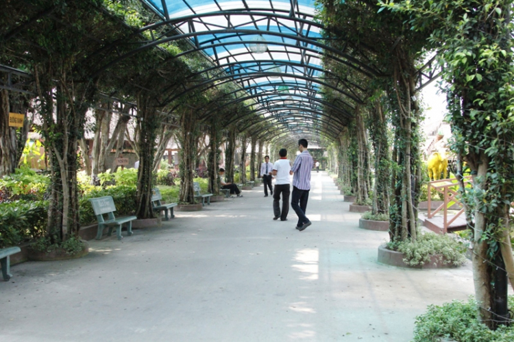 Kính mời các bác tham Gia Tất Niên Chi Hội KIAfc 18/1/2014 Kính mời các bác tham Gia Tất Niên Chi Hội KIAfc 18/1/2014