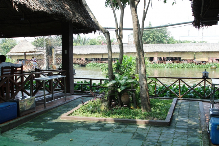 Kính mời các bác tham Gia Tất Niên Chi Hội KIAfc 18/1/2014 Kính mời các bác tham Gia Tất Niên Chi Hội KIAfc 18/1/2014