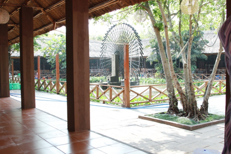 Kính mời các bác tham Gia Tất Niên Chi Hội KIAfc 18/1/2014 Kính mời các bác tham Gia Tất Niên Chi Hội KIAfc 18/1/2014