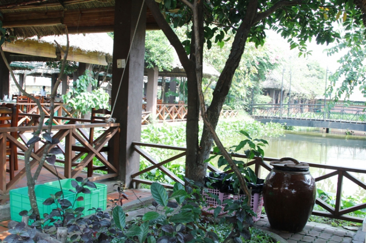 Kính mời các bác tham Gia Tất Niên Chi Hội KIAfc 18/1/2014 Kính mời các bác tham Gia Tất Niên Chi Hội KIAfc 18/1/2014