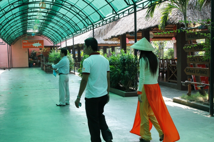 Kính mời các bác tham Gia Tất Niên Chi Hội KIAfc 18/1/2014 Kính mời các bác tham Gia Tất Niên Chi Hội KIAfc 18/1/2014