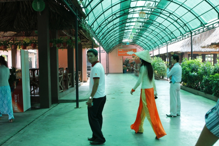 Kính mời các bác tham Gia Tất Niên Chi Hội KIAfc 18/1/2014 Kính mời các bác tham Gia Tất Niên Chi Hội KIAfc 18/1/2014