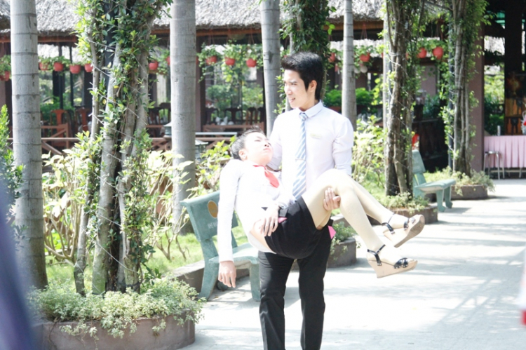 Kính mời các bác tham Gia Tất Niên Chi Hội KIAfc 18/1/2014 Kính mời các bác tham Gia Tất Niên Chi Hội KIAfc 18/1/2014