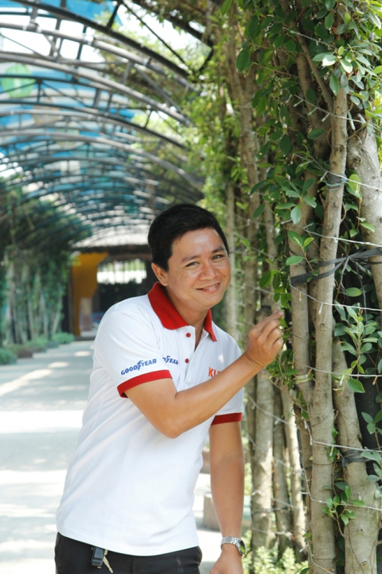 Kính mời các bác tham Gia Tất Niên Chi Hội KIAfc 18/1/2014 Kính mời các bác tham Gia Tất Niên Chi Hội KIAfc 18/1/2014