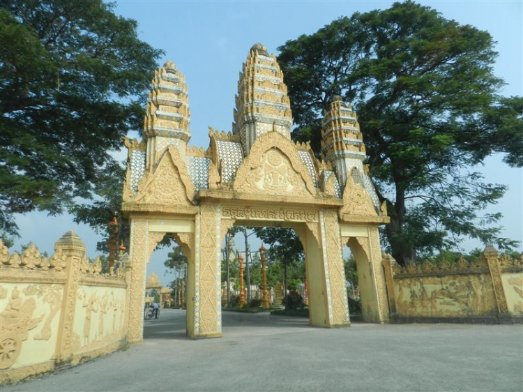 ACCORD CLUB - EM ĐỎ MẬN - HOÀNTHIỆN - LÊN ĐỈNH .....RUNG ĐÙI ACCORD CLUB - EM ĐỎ MẬN - HOÀNTHIỆN - LÊN ĐỈNH .....RUNG ĐÙI