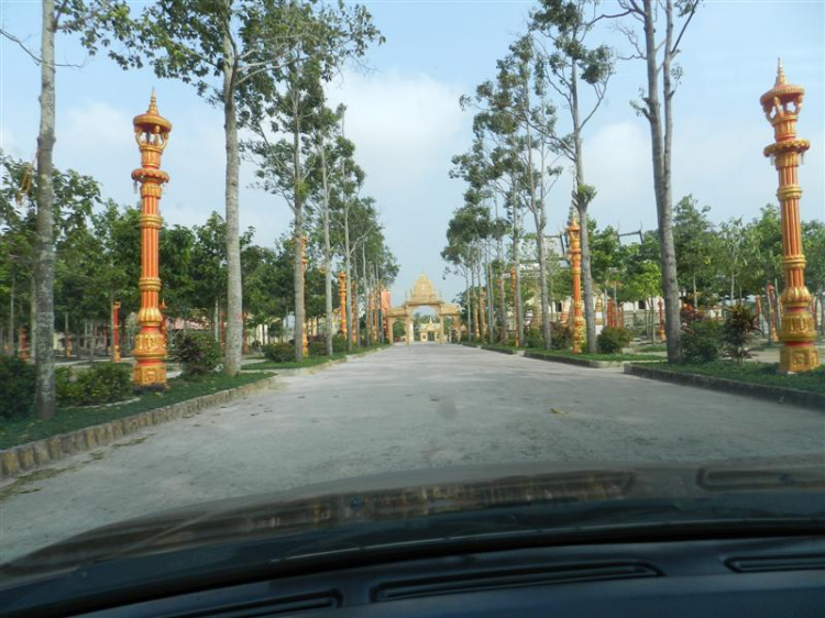 ACCORD CLUB - EM ĐỎ MẬN - HOÀNTHIỆN - LÊN ĐỈNH .....RUNG ĐÙI ACCORD CLUB - EM ĐỎ MẬN - HOÀNTHIỆN - LÊN ĐỈNH .....RUNG ĐÙI