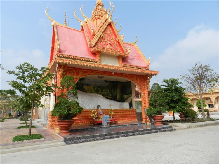 ACCORD CLUB - EM ĐỎ MẬN - HOÀNTHIỆN - LÊN ĐỈNH .....RUNG ĐÙI ACCORD CLUB - EM ĐỎ MẬN - HOÀNTHIỆN - LÊN ĐỈNH .....RUNG ĐÙI