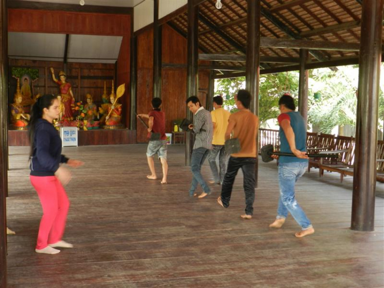 ACCORD CLUB - EM ĐỎ MẬN - HOÀNTHIỆN - LÊN ĐỈNH .....RUNG ĐÙI ACCORD CLUB - EM ĐỎ MẬN - HOÀNTHIỆN - LÊN ĐỈNH .....RUNG ĐÙI